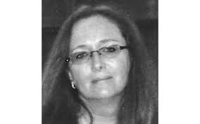 Kathryn Stout Obituary (1960