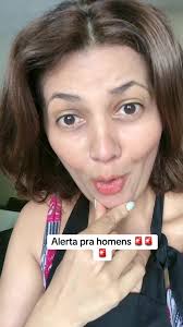 Alerta para homens: Dicas de relacionamento e segurança