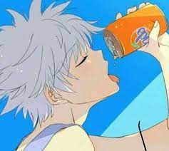 صور انمي مكتملة In 2020 Hunter Anime Hunter X Hunter Anime Child