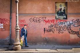 Risultati immagini per ciccio jb rock