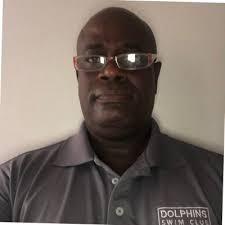 trendssummit2025 #trendcraft #beyondthescroll #socialintelligence