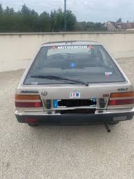 Image result for Beige 1983 Colt