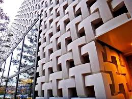 代官山 蔦屋書店 Tsutaya Books Daikanyama T Site Tokyo Japan Tokyo Architecture Architecture Details Facade Architecture