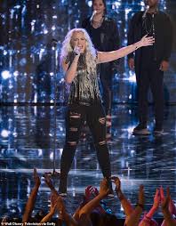16), gabby barrett and cade foehner announced the happy news that they're expecting their first child together. American Idol S Gabby Barrett 20 Is Expecting Her First Child With Husband Cade Foehner Aktuelle Boulevard Nachrichten Und Fotogalerien Zu Stars Sternchen