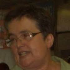 Identifying a 'mathematics teaching ability'