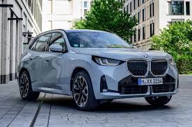 Image result for Brooklyn Grey 2025 i5