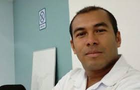 Siguen a la esperan del aumento de $925