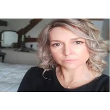 UK Woman Curtails Online Shopping, Pays off Rs 17 Lakh Loan in 11 Months