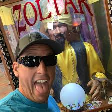 Is a 10k price tag for a rookie sports card reasonable?