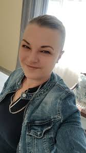 Celebrating 2 months of sobriety with a positive attitude