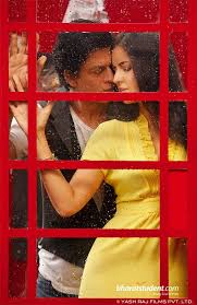 Jab Tak Hai Jaan Movie Stills Jab Tak Hai Jaan Movie Gallery Jab Tak Hai Jaan Photo Gallery Jab Shah Rukh Khan Movies Bollywood Couples Katrina Kaif Photo