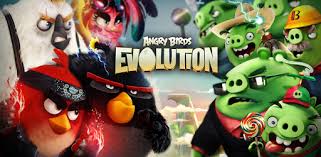 Apr 11, 2019 · it includes all the file versions available to download off uptodown for that app. Angry Birds Evolution 2021 Apps On Google Play