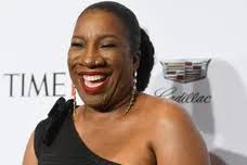 Dave Chappelle Wants Olivia Munn To Get Over His Louis C.K. Jokes