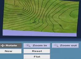 Please refer to the further reading hyperlinks to learn more about contours and understanding what they mean. Reading Topographic Maps Pdf Free Download
