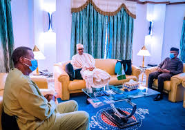 You can create various types of quiz questions. Pastor Adeboye House Pastor Adeboye Visits Buhari In London Photos Pastor Adeboye Recalls The Unusual Incident Of The Rain Falling And The Sun Shining Simultaneously On The We Are Also