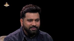 Rohit Sharma champion wali feeling interview with anant tyagi  #rohitsharma#t20worldcup2024#interview