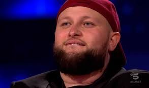 Global vincitore is one of the leading internet marketing services providers in nc, usa. All Together Now Vincitore Gregorio Rega Edizione 2019 Video Mediaset