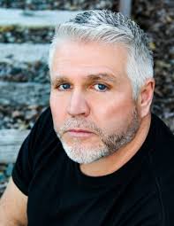 The Brock Agency على X: "Booking Its Supernatural recently Martha Bledsoe