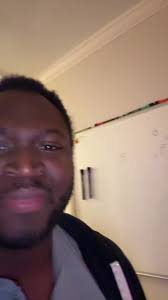 #stitch with @lynleefaith🤍 okay i busted out the white board to help  explain! Keep the football questions coming new football homies #nfl  #footballtiktok