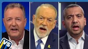 Casey Carbone's Instagram, Twitter & Facebook