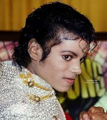 Pin by Hannah Alessandra