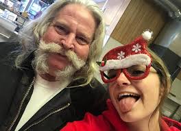 Was jamming to Jerry and this video popped up and it just synced 😂😂so I  had to screen grab it 😂😂😂