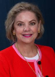 Nursing Leadership Team