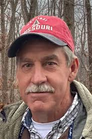 Kenny Moran Obituary November 23, 2023