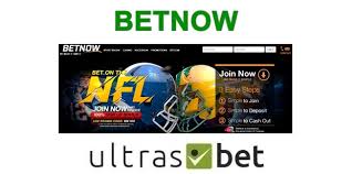 Bet on football, basketball and many more with betway online sports betting. Betnow Mobile Android Ios App 2021 Ultrasbet