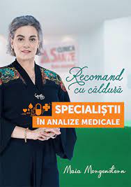 Attelica™ solution este gândit să se adreseze provocărilor comune laboratoarelor clinice. Centre De Recoltare Clinica Sante Laborator De Analize Medicale