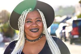 Sam Goff's Instagram, Twitter & Facebook