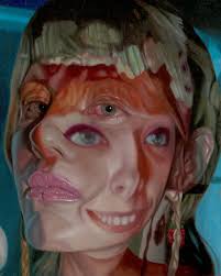 Shannon Purcell's Instagram, Twitter & Facebook