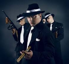 конкурсы на вечеринку в стиле чикаго 30 х годов Vecherinka V Stile Chikago Muzhchiny Gangsterskaya Vecherinka Vecherinka Chikago