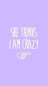 Use images for your pc, laptop or phone. Bff Wallpaper Bff Best Friend Wallpaper Friends Wallpaper Crazy Wallpaper