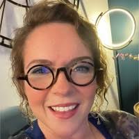 C Jean Grover Email & Phone Number