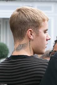 If you're one of those who doesn't know much about pictures, you may not be too familiar with the original meaning of a tattoo. More And More Australians Are Spending Upwards Of 10 000 On Tattoos Express Digest