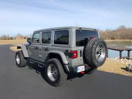 Image result for Sting Gray 2019 Jeep