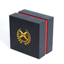 We did not find results for: China High Quality Custom Paper Box Packaging Design Interior Jewelry Box Gift Pack Teacup Packaging Box China Packaging Box And Boxing Price