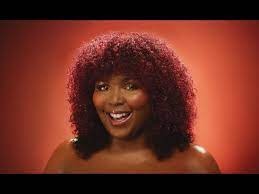 The performance marked the first time lizzo has performed the song on television. Lizzo Juice Official Video Youtube