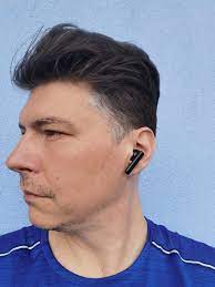 The sound quality is very good but we've heard better in this price range. Huawei Freebuds 4i Im Rainerwirdfit Test Huawei Blog