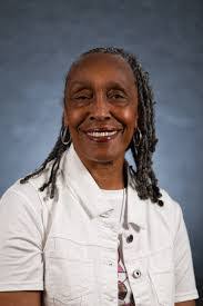 Cynthia Haywood's Instagram, Twitter & Facebook