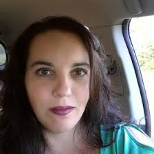 Rebecca Strunk (rstrunk3725)