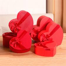 Sly for easing my nerves and helping my first lecture be a success! Florist Hat Boxes Red Heart Shaped Candy Boxes Set Of 3 Gift Box Packaging Boxes For Gifts Christmas Flowers Gifts Living Vase Hot Deal 7d658 Goteborgsaventyrscenter