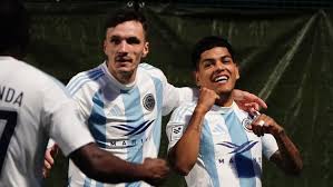 Sportacentrs.com - News update