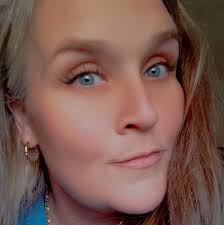 I just got this string of pearls. How can I ensure she grows??