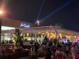 بوليفارد الرياض كرنفال عالمي في قلب السعودية جريدة الوطن