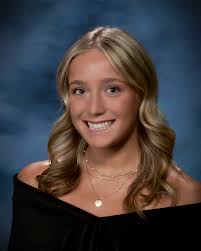 Ralston Valley High School: 25 Years of Excellence Honoring the Journey Our  school's success isn't just measured by the number of diplomas handed out,  theater performances completed or the state titles won.