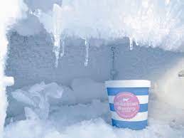 Should I Store Coffee In The Freezer