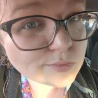 80+ "E'liza" profiles