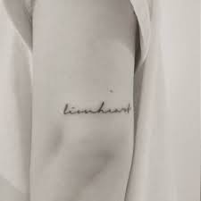 3,252 likes · 16 talking about this. Cutelittletattoos Tattoos Tree Tattoo Small Tattoo Fonts